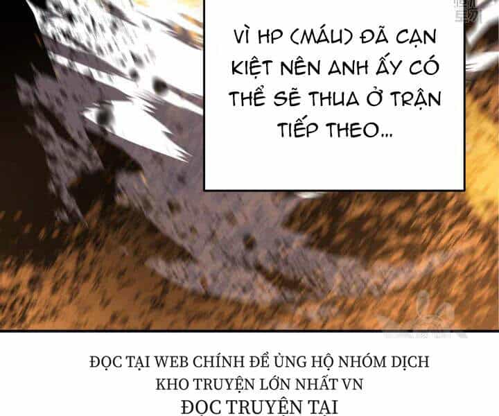 Tôi Là Lính Mới - Chương 70 - ảnh 80