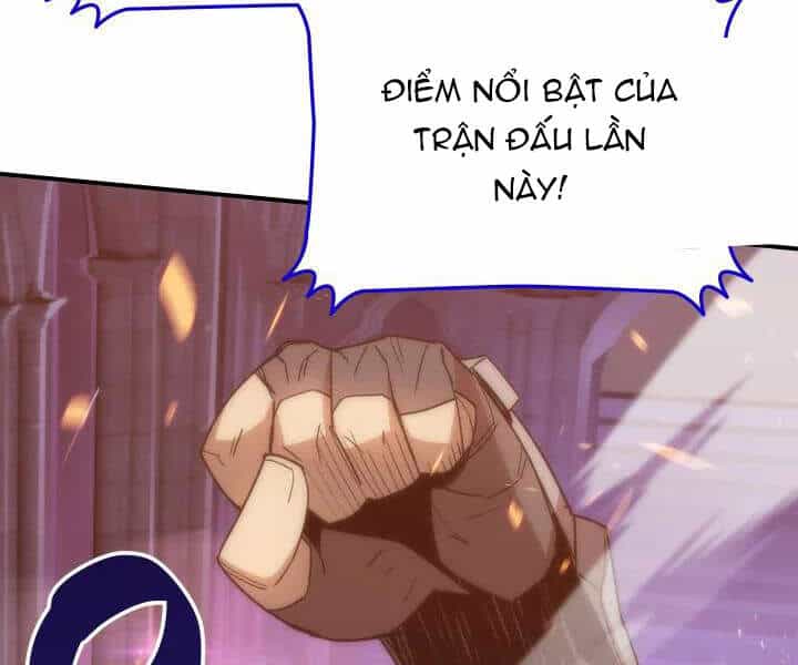 Tôi Là Lính Mới - Chương 70 - ảnh 96