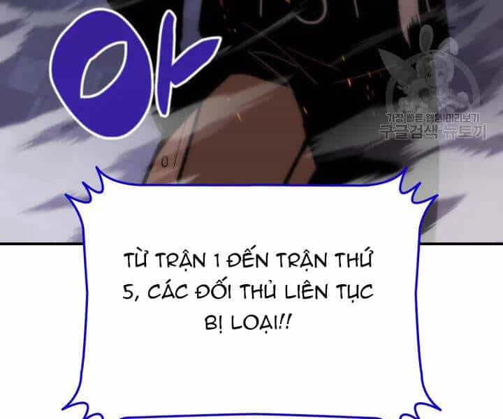 Tôi Là Lính Mới - Chương 70 - ảnh 99