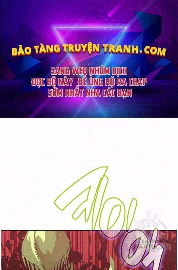 Tôi Là Lính Mới - Chương 71 - ảnh 1