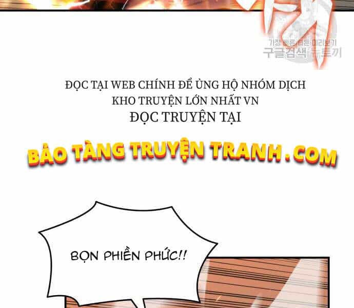 Tôi Là Lính Mới - Chương 71 - ảnh 100