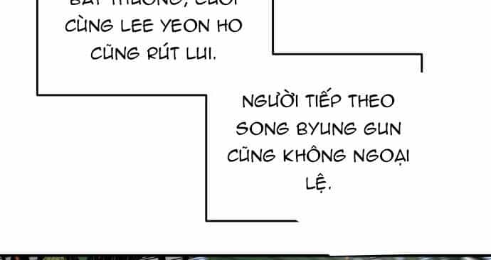 Tôi Là Lính Mới - Chương 71 - ảnh 105