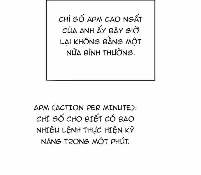 Tôi Là Lính Mới - Chương 71 - ảnh 107