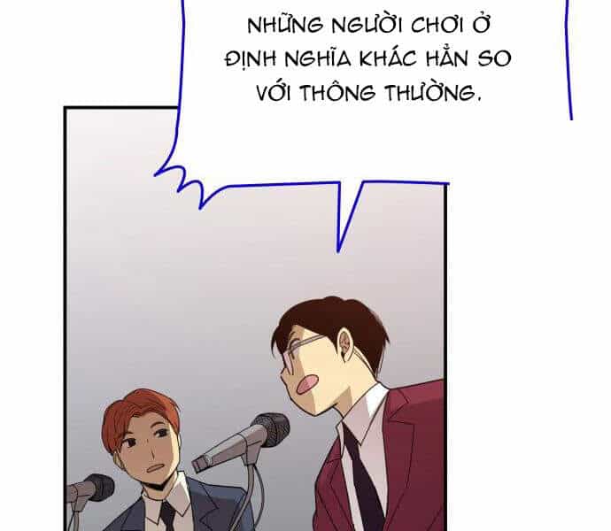 Tôi Là Lính Mới - Chương 71 - ảnh 109