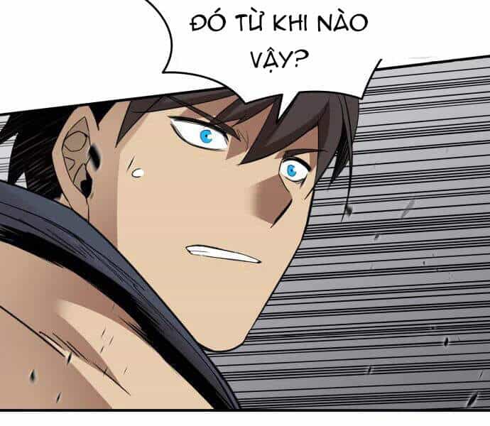 Tôi Là Lính Mới - Chương 71 - ảnh 11