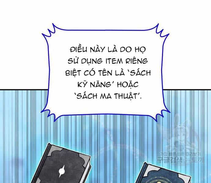 Tôi Là Lính Mới - Chương 71 - ảnh 111