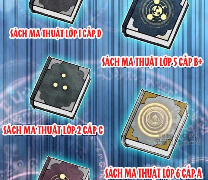 Tôi Là Lính Mới - Chương 71 - ảnh 112