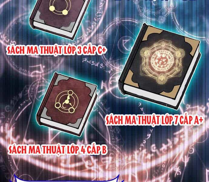Tôi Là Lính Mới - Chương 71 - ảnh 113