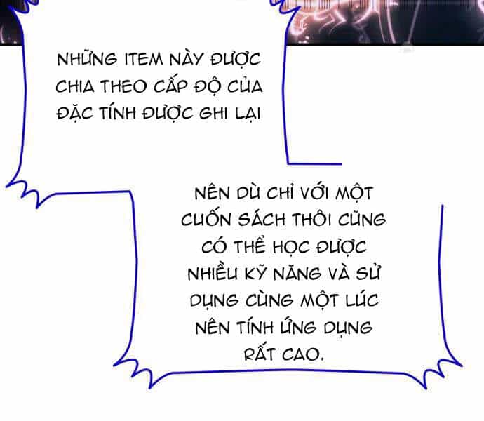 Tôi Là Lính Mới - Chương 71 - ảnh 114
