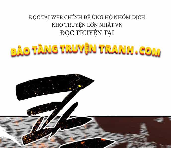 Tôi Là Lính Mới - Chương 71 - ảnh 117