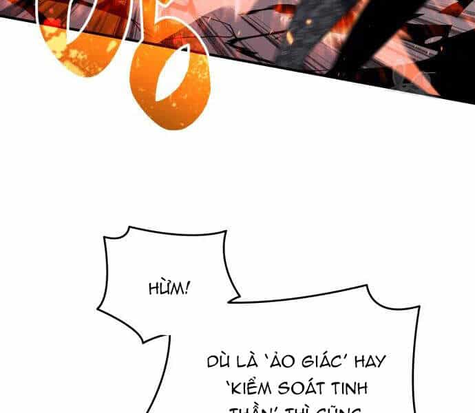Tôi Là Lính Mới - Chương 71 - ảnh 125