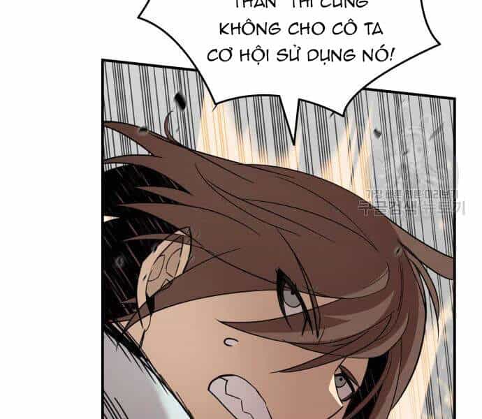 Tôi Là Lính Mới - Chương 71 - ảnh 126