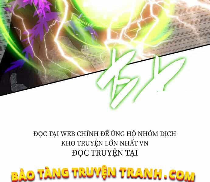 Tôi Là Lính Mới - Chương 71 - ảnh 130