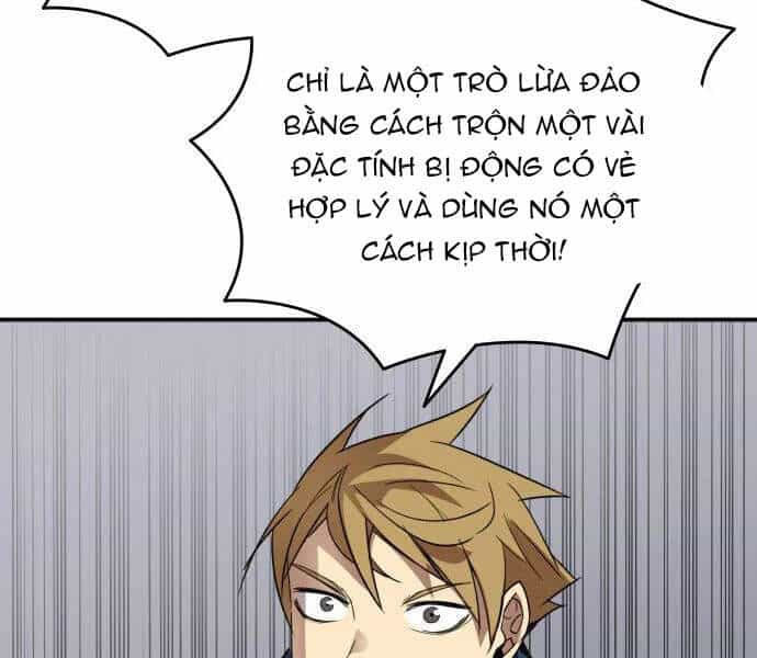 Tôi Là Lính Mới - Chương 71 - ảnh 136