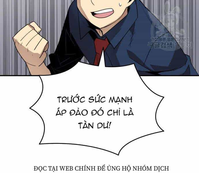 Tôi Là Lính Mới - Chương 71 - ảnh 137