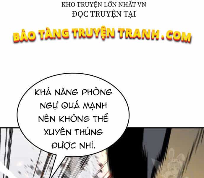 Tôi Là Lính Mới - Chương 71 - ảnh 138
