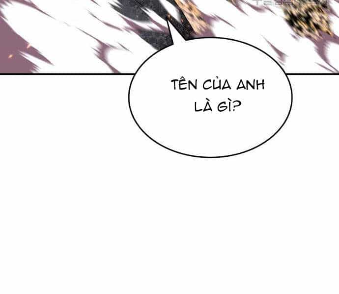 Tôi Là Lính Mới - Chương 71 - ảnh 140