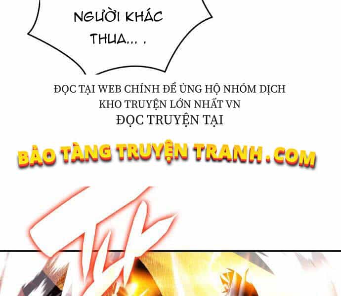 Tôi Là Lính Mới - Chương 71 - ảnh 152