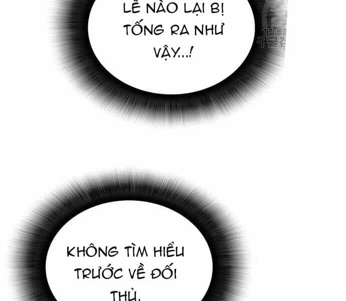 Tôi Là Lính Mới - Chương 71 - ảnh 155