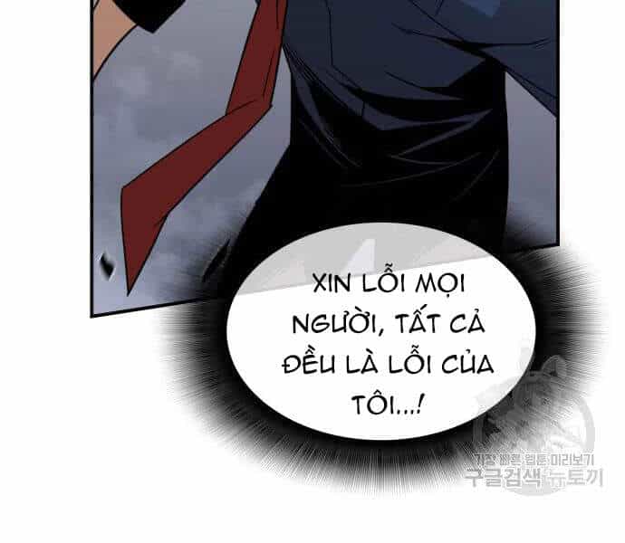 Tôi Là Lính Mới - Chương 71 - ảnh 157