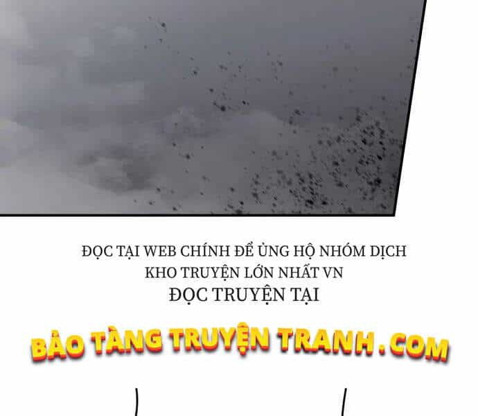 Tôi Là Lính Mới - Chương 71 - ảnh 160