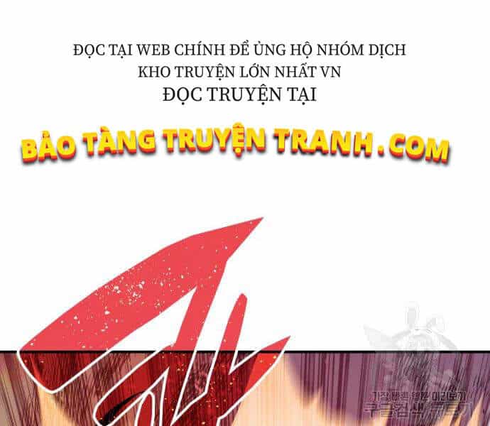 Tôi Là Lính Mới - Chương 71 - ảnh 169