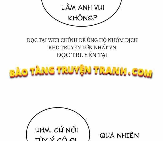 Tôi Là Lính Mới - Chương 71 - ảnh 177