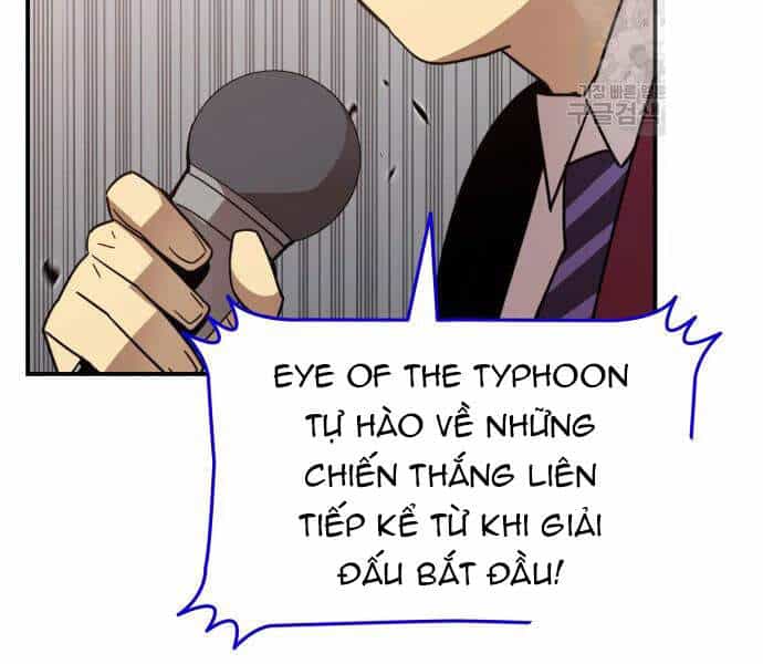 Tôi Là Lính Mới - Chương 71 - ảnh 183