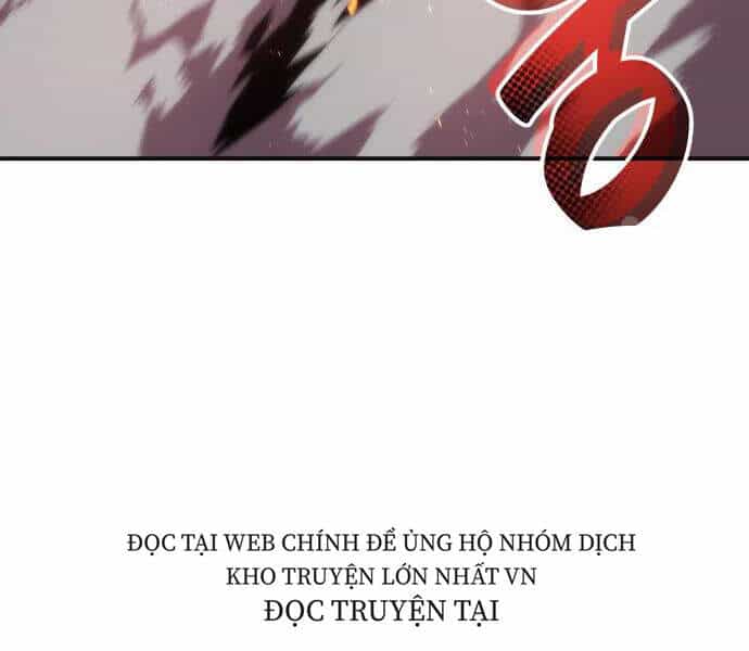 Tôi Là Lính Mới - Chương 71 - ảnh 189