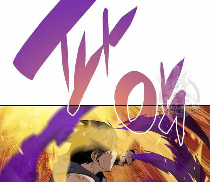 Tôi Là Lính Mới - Chương 71 - ảnh 19