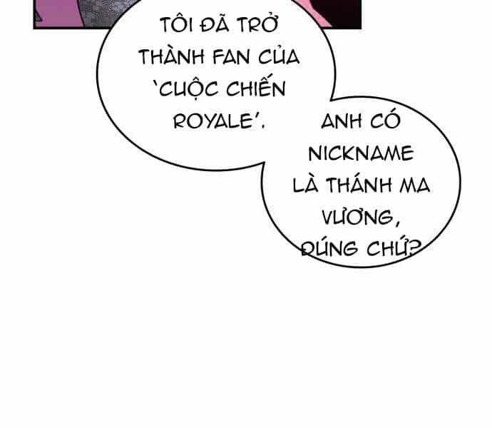 Tôi Là Lính Mới - Chương 71 - ảnh 196