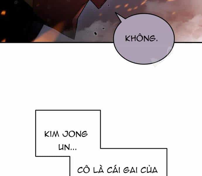 Tôi Là Lính Mới - Chương 71 - ảnh 198