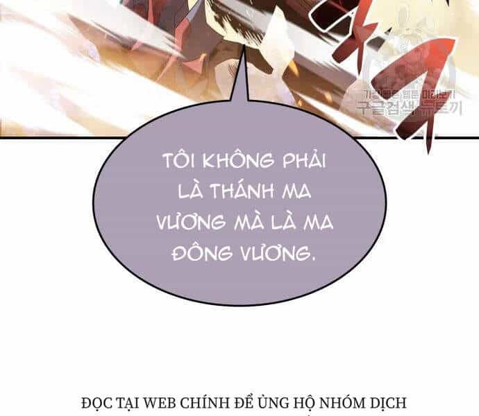 Tôi Là Lính Mới - Chương 71 - ảnh 201