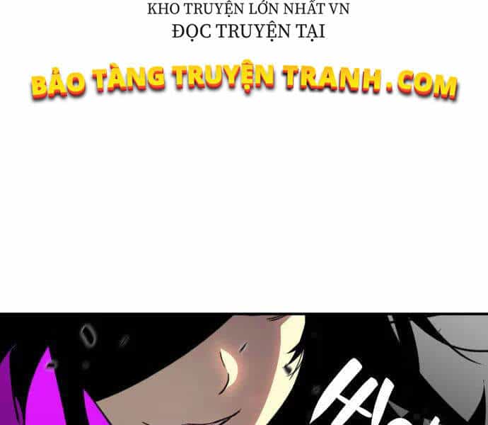Tôi Là Lính Mới - Chương 71 - ảnh 202