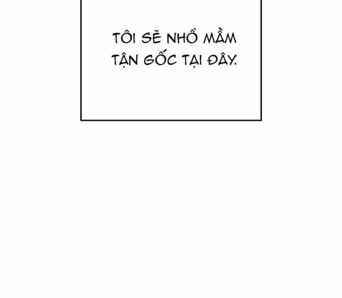 Tôi Là Lính Mới - Chương 71 - ảnh 204