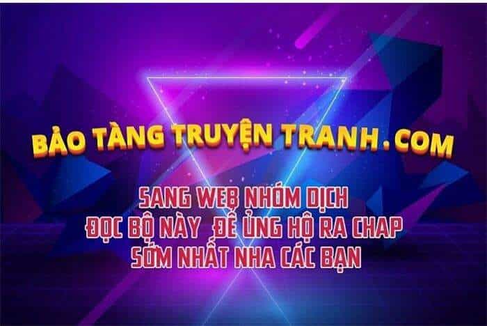 Tôi Là Lính Mới - Chương 71 - ảnh 205