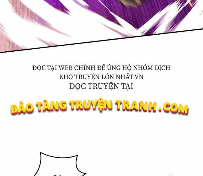 Tôi Là Lính Mới - Chương 71 - ảnh 21