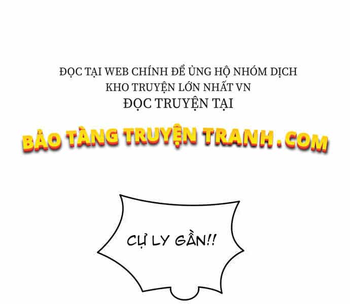 Tôi Là Lính Mới - Chương 71 - ảnh 28