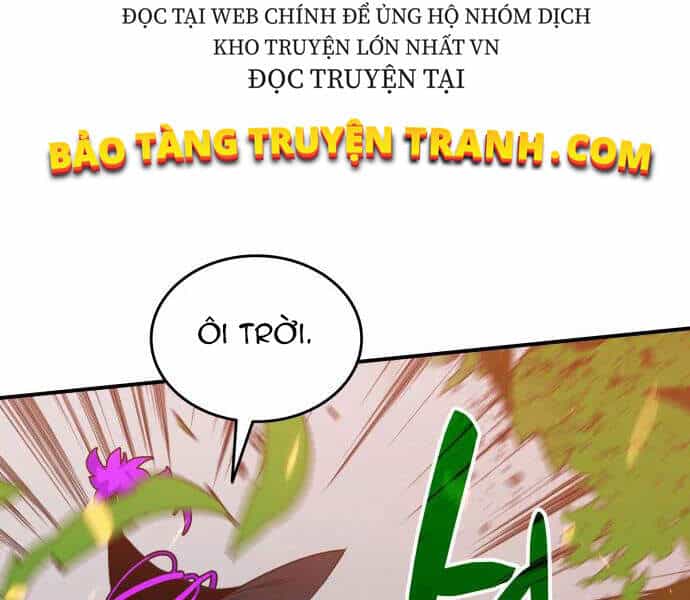 Tôi Là Lính Mới - Chương 71 - ảnh 38