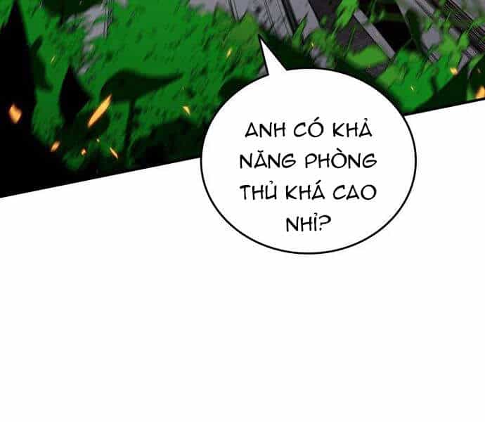 Tôi Là Lính Mới - Chương 71 - ảnh 40