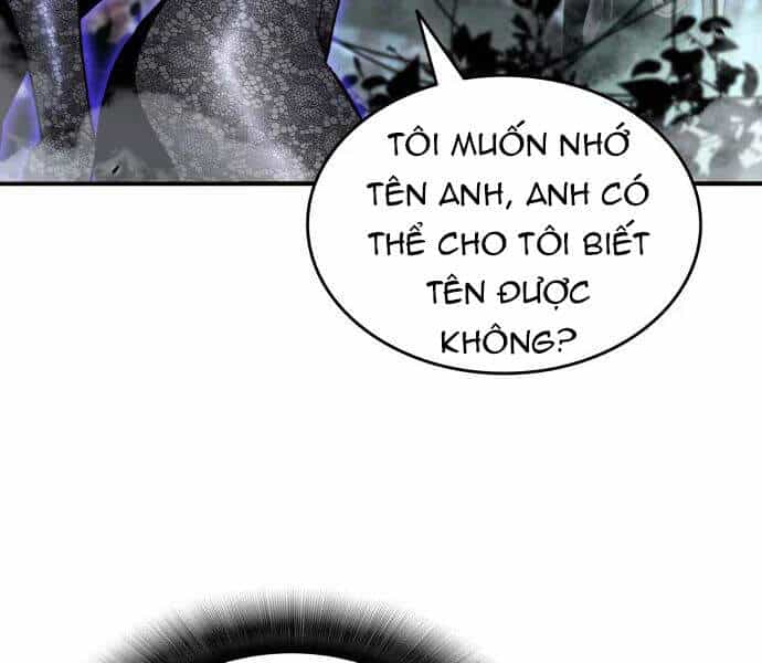 Tôi Là Lính Mới - Chương 71 - ảnh 43