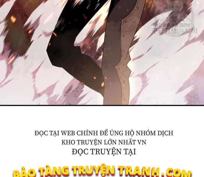 Tôi Là Lính Mới - Chương 71 - ảnh 48