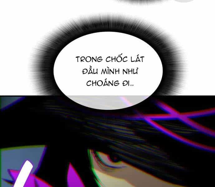 Tôi Là Lính Mới - Chương 71 - ảnh 56