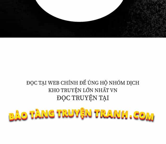 Tôi Là Lính Mới - Chương 71 - ảnh 58