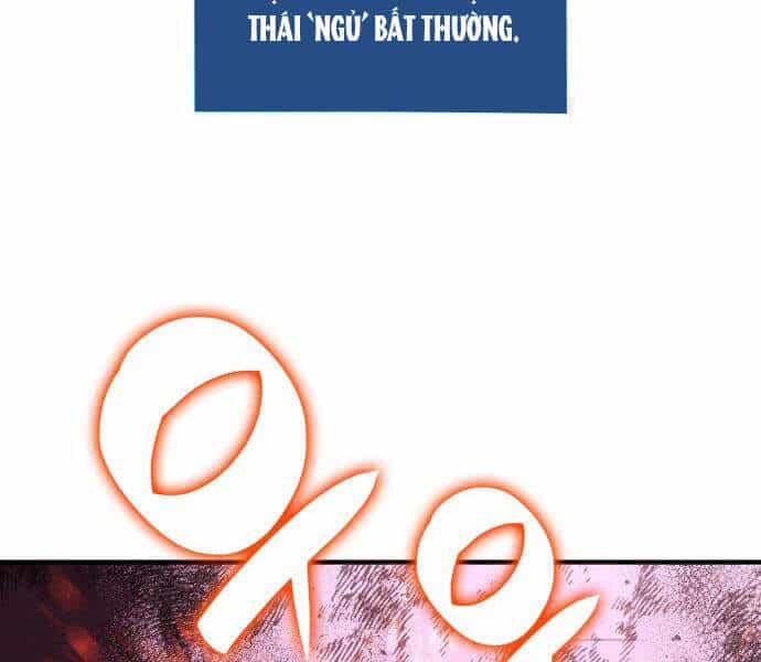 Tôi Là Lính Mới - Chương 71 - ảnh 63