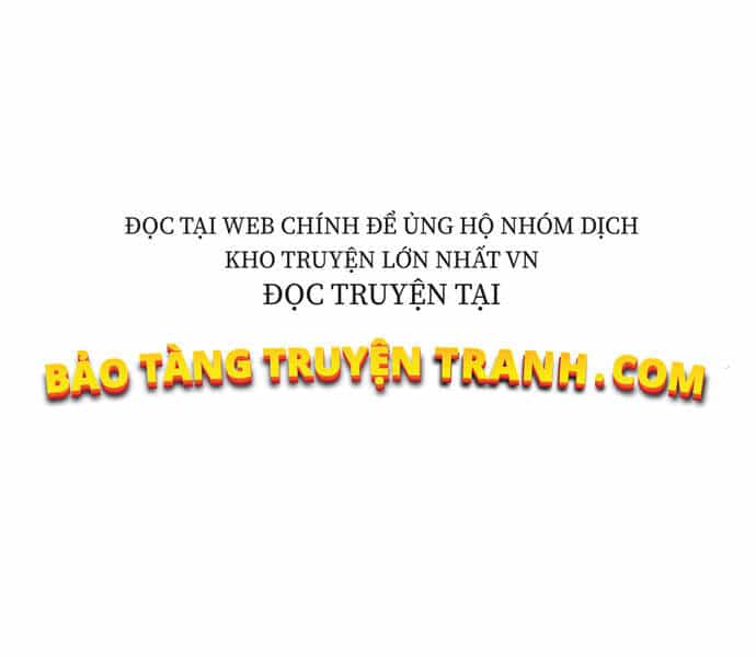 Tôi Là Lính Mới - Chương 71 - ảnh 67