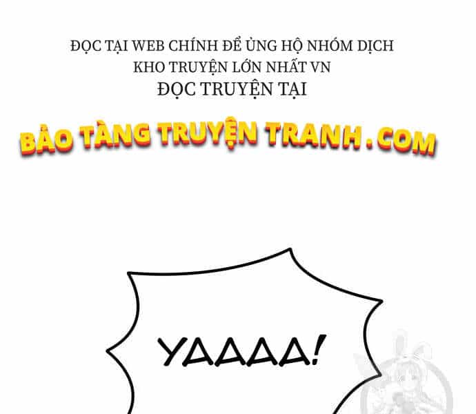 Tôi Là Lính Mới - Chương 71 - ảnh 74