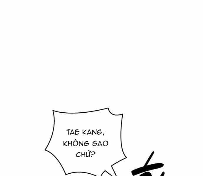 Tôi Là Lính Mới - Chương 71 - ảnh 77
