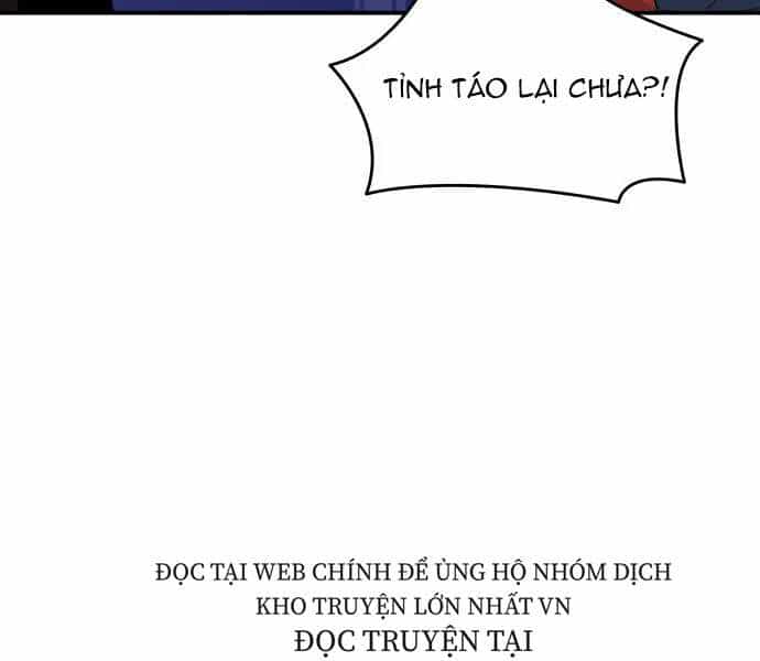Tôi Là Lính Mới - Chương 71 - ảnh 79