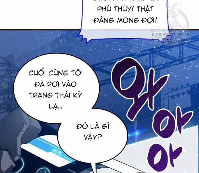 Tôi Là Lính Mới - Chương 71 - ảnh 81